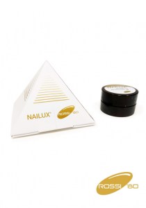 gel-unghie-ultra-resistent-3-allergie-unghie-anallergico-piramide-barattolo-nailux-rossi80-429x611