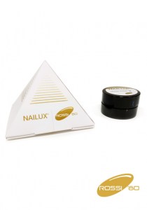 gel-unghie-ultra-shine-3-ipoallergenico-allergie-unghie-anallergico-nailux-rossi80-429x611