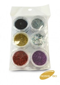 glitter-polvere-serie-2-arte-nail-art-unghie-decorazioni-429x611