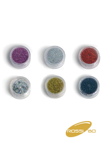 glitter-polvere-serie-2-nail-art-unghie-decorazioni-429x611