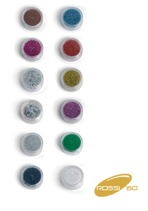 glitter-polvere-serie-completa-colori-nails-unghie-decorazione-art-429x611