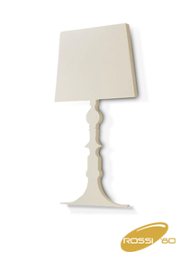 illuminazione-arredo-liu-lampada-parete-unghie-arredo-luce-rossi80-429x611