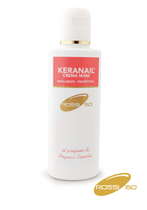 keranail-crema-mani-emoliente-protettiva-camelia-vitamian-e-argan-protettiva-cera-api-anti-disidratanti-rossi80-429x611