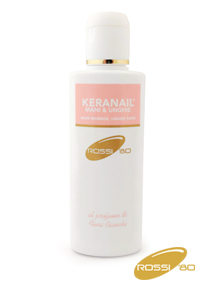 keranail-crema-mani-unghie-fiori-bianchi-profumo-morbide-sane-facile-assorbimento-rossi80-429x611