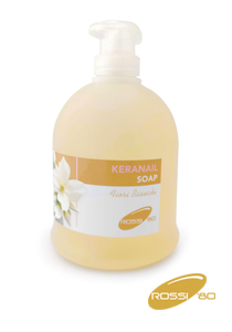 keranail-soap-fiori-bianchi-sapone-mani-corpo-lava-unghie-rossi80-429x611