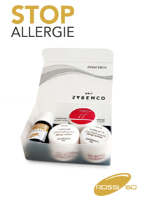 kit-bio-active-nuovo-adesivo-3ml-vetro-anallergico-gel-unghie-contro-allergie-rossi80-429x6116