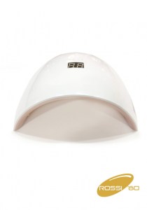 lampada-arco-uv-led-unghie-rossi80-429x611