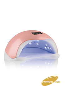 lampada-led-uv-nail-lamp-bloom-rossi80-429x611