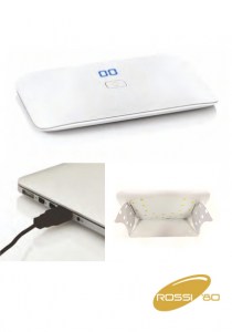 lampada-portatile-portable-sun-led-unghie-rossi80-429x611