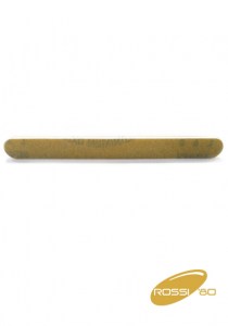lima-gold-grana-media-240-gr-sterilizzabile-unghie-rossi80-429x611