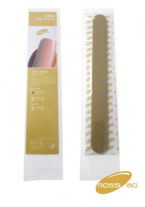 lima-grana-media-gold-180-unghie-nails-rossi80-429x611