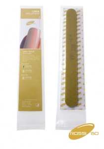 lima-grana-media-gold-240-unghie-nails-oro-rossi80-429x611