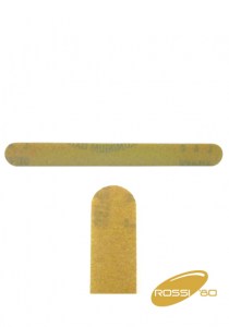 lima-oro-grana-media-240-rivestimento-resina-gold-rossi80-429x611