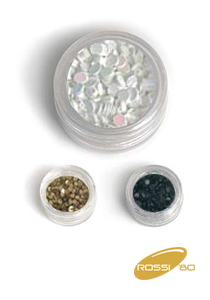 mini-paillettes-iridescenti-nail-art-unghie-decorazione-429x611
