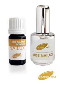 miss-nailux-bonding-adesivo-anallergico-promozione-semipermanente-qualita-comodita-429x611