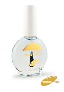 nail-protector-protegge-fortifica-unghia-nails-rossi80-429x611