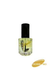 nails-dissolve-tips-unghie-cura-rossi80-429x611