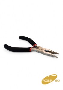 pinze-per-piercing-per-unghie-decorazioni-anelli-orecchini-nails-rossi80-429x611