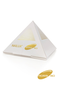 gel-unghie-matt-3-ipoallergenico-allergie-unghie-anallergico-nailux-rossi80-429x611