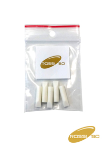 ricambi-penna-cuticole-correggismalto-correggi-smalto-punte-cura-rossi80-429x611