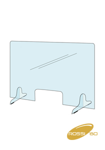 Nessuna immagine impostata 