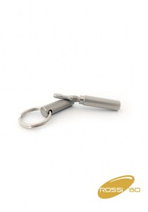 Serra Presetting portatile per applicare e rimuovere gioielli per unghie