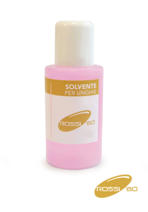 solvente-per-unghie-smalto-nails-rimuovere-dolce-non-danneggia-veloce-rossi80-429x611
