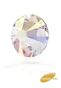 strass-swarovski-unghie-decorazione-brillante-2058-xilion-rose-crystal-aurora-boreale-nails-429x611