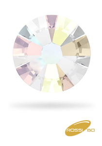 strass-swarovski-unghie-decorazione-brillante-2058-xilion-rose-crystal-aurora-boreale-ss5-429x611