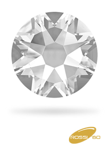 strass-swarovski-unghie-decorazione-brillante-2058-xilion-rose-crystal-extra-large-429x611