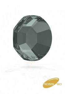 strass-swarovski-unghie-decorazione-brillante-black-diamond-ss3-rose-fb-rotondo-429x611