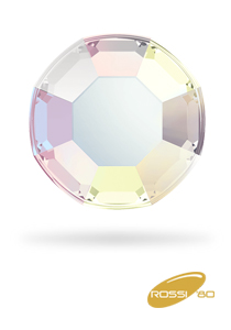 strass-swarovski-unghie-decorazione-brillante-crystal-aurora-boreale-rose-fb-429x611