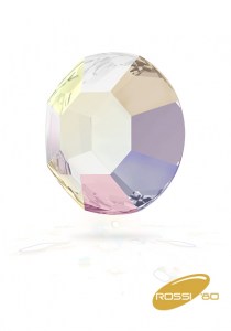 strass-swarovski-unghie-decorazione-brillante-crystal-aurora-boreale-rose-rotondo-fb-429x611