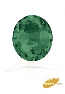 strass-swarovski-unghie-decorazione-brillante-emerald-ss5-xilion-rose-429x611