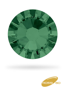 strass-swarovski-unghie-decorazione-brillante-emerald-verde-scuro-medium-ss5-429x611