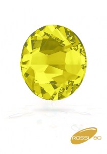 strass-swarovski-unghie-decorazione-brillante-giallo-xilion-ss5-rose-429x611