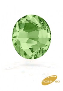 strass-swarovski-unghie-decorazione-brillante-peridot-verde-ss5-xilion-rose-429x6115
