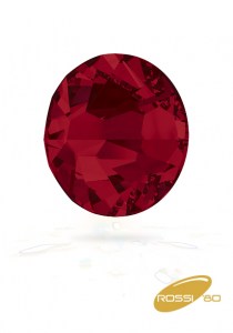 strass-swarovski-unghie-decorazione-brillante-siam-rosso-medium-ss5-rose-429x611