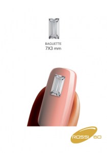 swarovski-brillante-cristalli-denti-unghie-baquette-misure-decorazione-nails-rossi80-429x6116