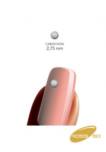 swarovski-brillante-cristalli-denti-unghie-cabochon-crystal-light-chrome-misure-decorazione-nails-rossi80-429x611
