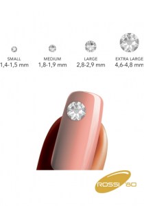 swarovski-brillante-cristalli-denti-unghie-extralarge-decorazione-nails-rossi80-429x611