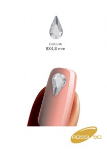 swarovski-brillante-cristalli-denti-unghie-goccia-misure-decorazione-nails-rossi80-429x6119