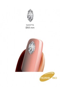 swarovski-brillante-cristalli-denti-unghie-navette-misure-decorazione-nails-rossi80-429x6115