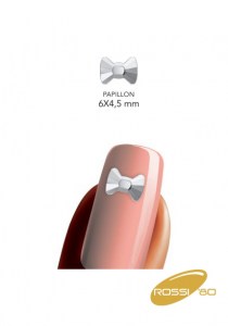 swarovski-brillante-cristalli-denti-unghie-papillon-misure-decorazione-nails-rossi80-429x611