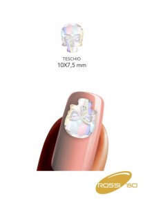 swarovski-brillante-cristalli-denti-unghie-teschio-decorazione-nails-rossi80-429x611