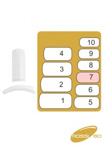 tip-punta-7-50-pezzi-tips-nails-size-misure-unghie-ricostruzione-429x611