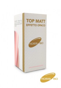 top-matt-effetto-opaco-nails-unghie-personalizza-colori-speciale-pennello-rossi80-429x6113