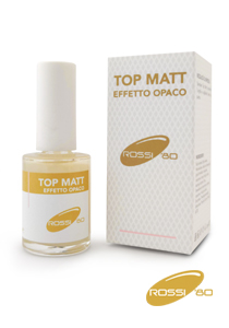 top-matt-effetto-opaco-nails-unghie-tutto-smalto-speciale-pennello-rossi80-429x611