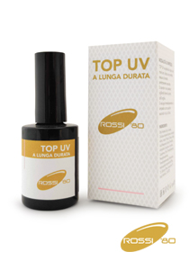 top-uv-semipermanente-lunga-durata-unghie-asciugatura-veloce-rossi80-429x611